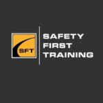 Safety First Training Ltd