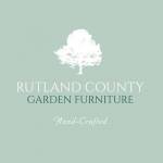 Rutland County Garden Furniture Profile Picture