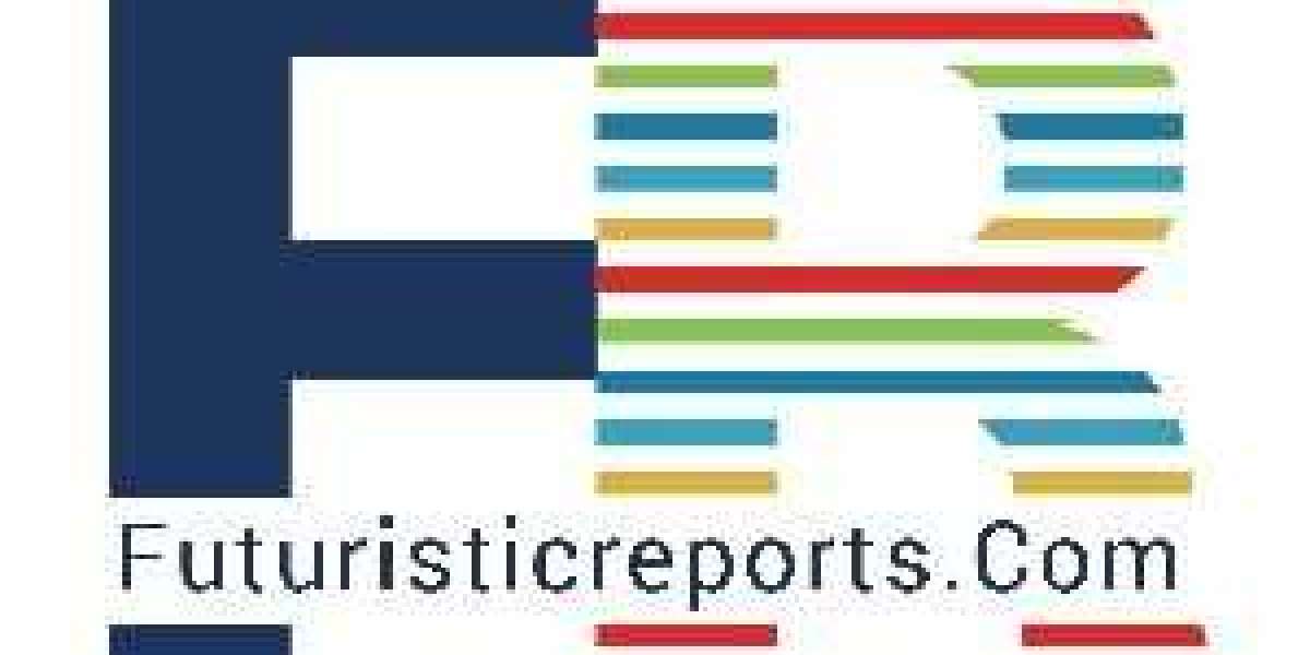 Cloud-Based Virtual Desktop Infrastructure Market Analysis, Regional Outlook, Forecast and Application Analysis by 2028