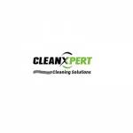 CleanXpert ApS