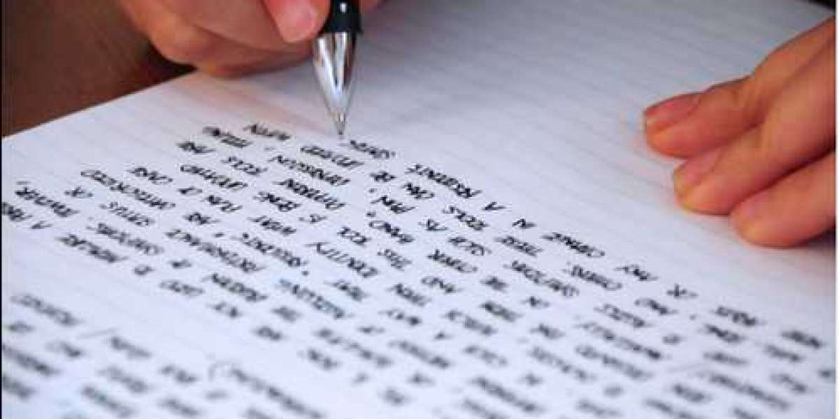 Argumentative Essay Topics: A Comprehensive List for Essay Writing