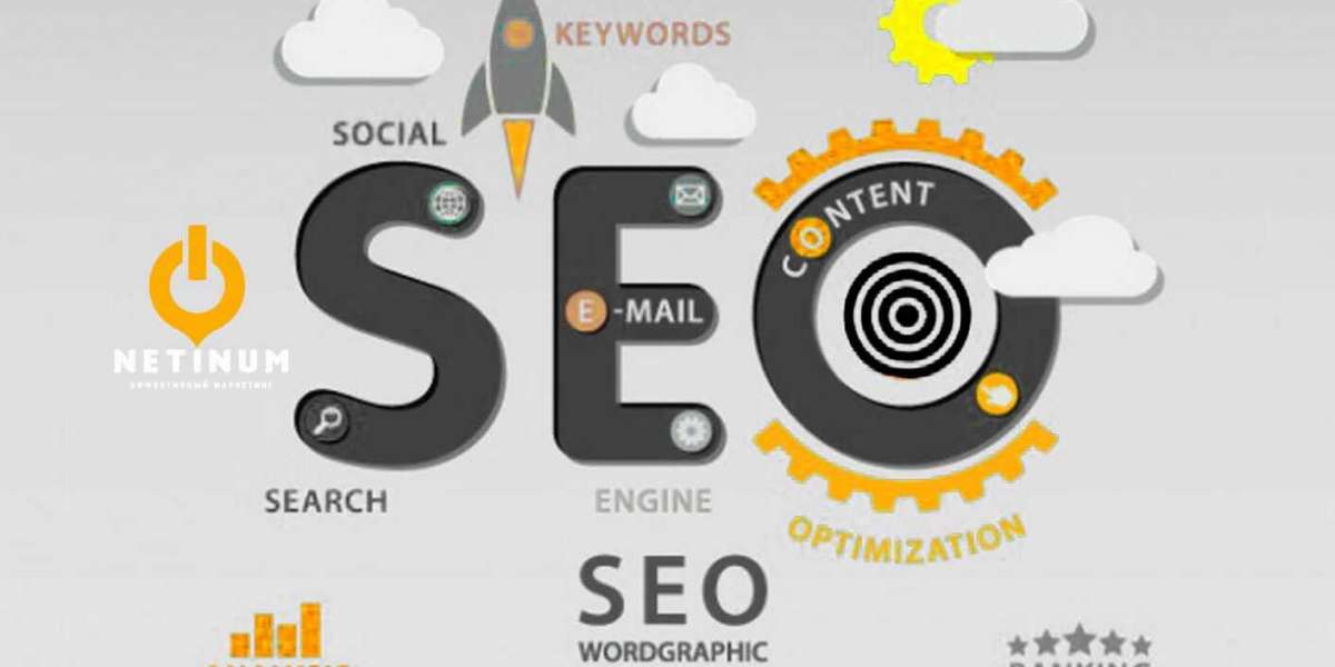 Provide Reasonable Prices SEO Services in Dublin