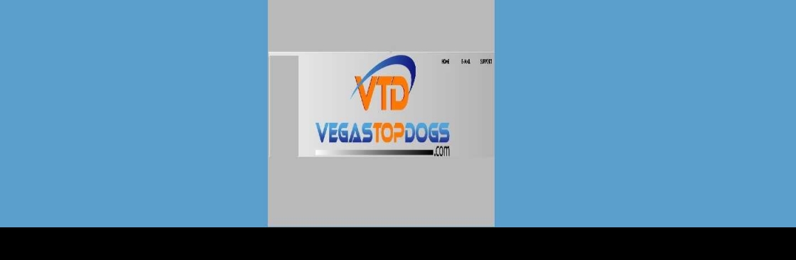 3G Vegas Group Cover Image