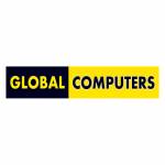 Global Computers