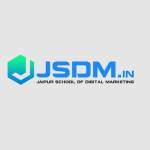 Jaipur School of Digital Marketing Profile Picture