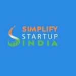 Simplify Start Up India