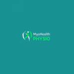 Myohealth Physio Profile Picture