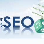 Professional SEO Services in london