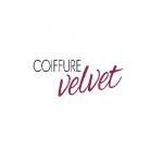Coiffure Velvet