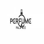 Perfume Palace