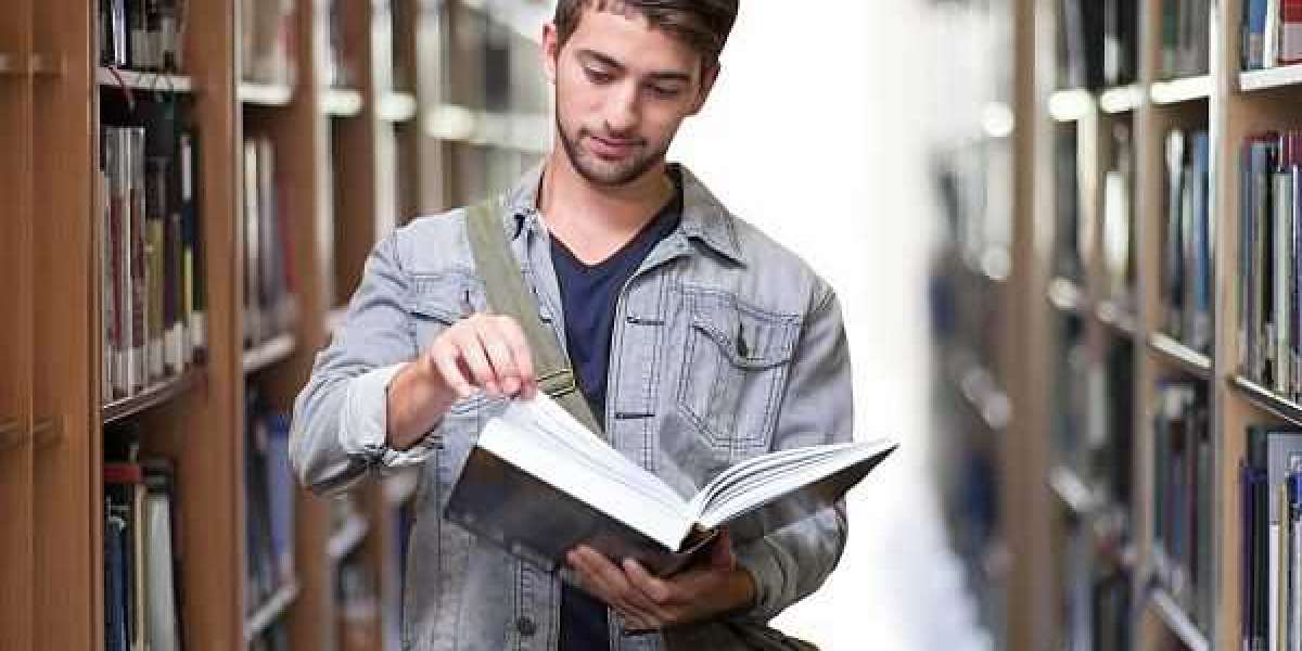 Best Assignment help for the students