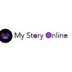 My Story Online