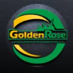 Golden Rose Pools