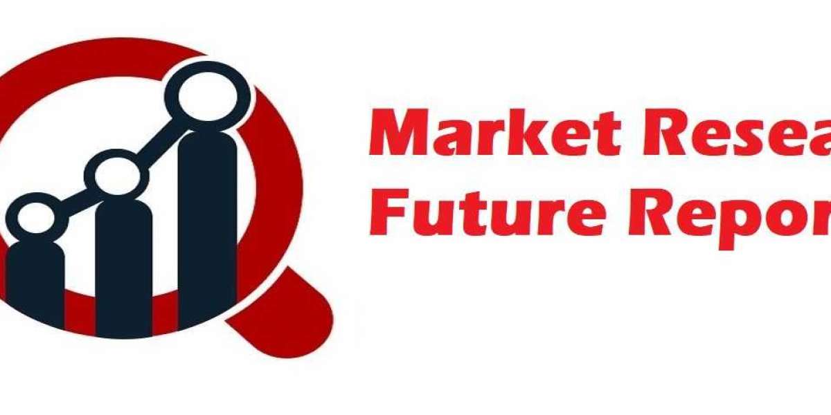 Advanced Wound Therapy Devices Market Professional Survey and In-depth Analysis Research Report Foresight to 2030