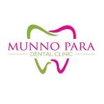 Munnoparadental clinic Profile Picture