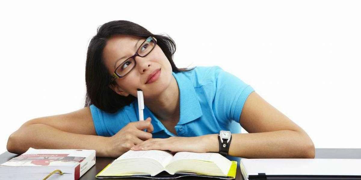 Get the Best Paper Help to write flawless paper
