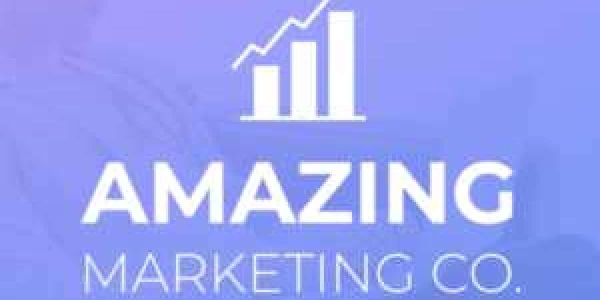 Why to choose amazon marketing agency carefully?