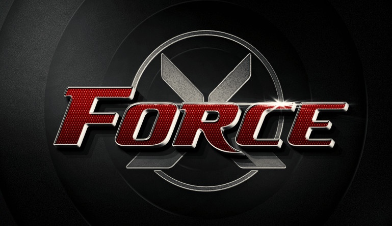 XForce 2023 Keygen Free Download With Crack [Latest 2023] – FreeProSoftz