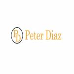 Peter Diaz