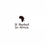 It Started in Africa Ltd