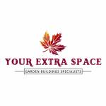 Your Extra Space