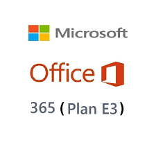 Office 365 E3 | Technology Solutions Worldwide