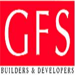 Gfs builders