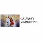 Calvary Marketing Profile Picture