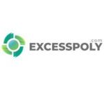 Excess Poly Inc