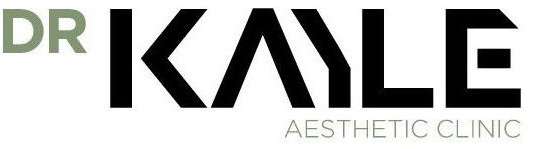 Best Cosmetic & Plastic Surgery Clinic in Dubai | Dr. Kayle Aesthetic Clinic