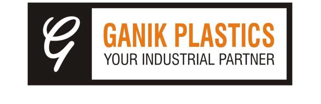 Ganik Plastics Cover Image