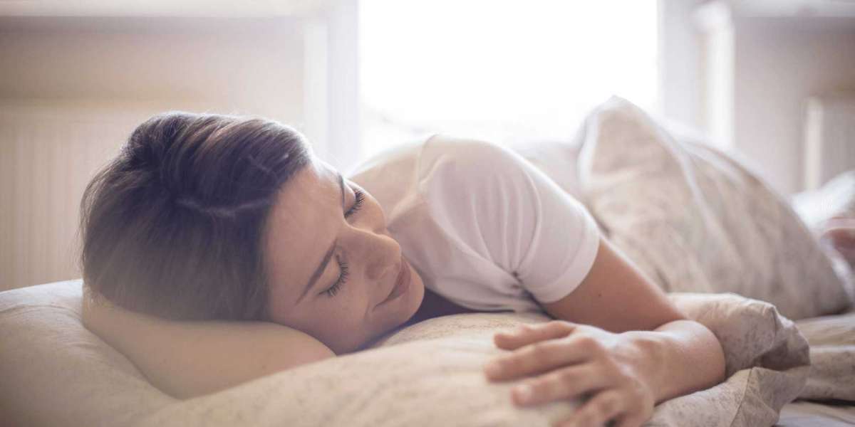 How Does Sleep Spending Drowsy Days Regularly Impact Health?