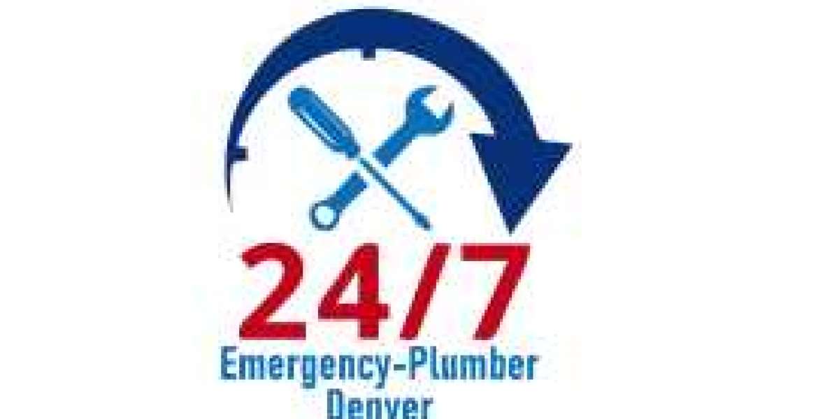 emergency Englewood plumbers