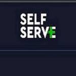 Self Serve Plus