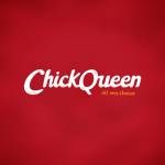 Chick Queen