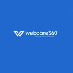 Web Care360 Profile Picture