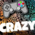 Crazy Games