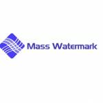 Mass Watermark Profile Picture
