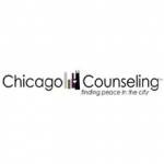 chicagocounseling Profile Picture