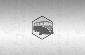 Exploring the Different Elements of the World of RV Accessories and Parts - Tripoto