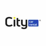 City Car Rental cabo san lucas Profile Picture