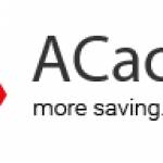 AC Acrylic plastics Holdings Ptd Ltd