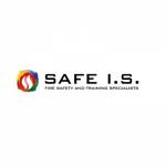 Safe IS Ltd