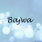 BAJWA Profile Picture