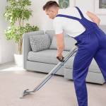 Cleaning Services Brighton
