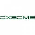 Oxsome Web Services Profile Picture