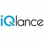 iQlance Solution