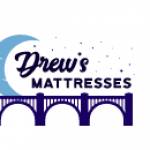 Drew's Mattresses Profile Picture