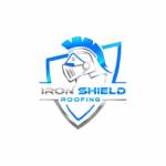 Iron Shield Roofing Profile Picture