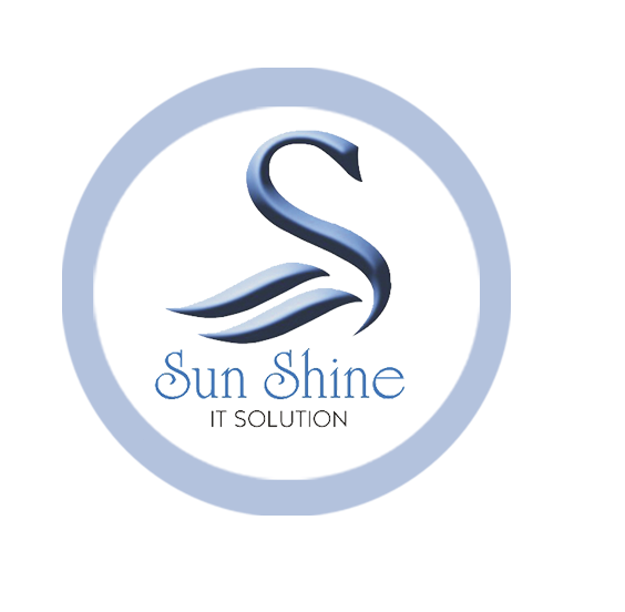 Sun Shine IT Solution | Mobile Development